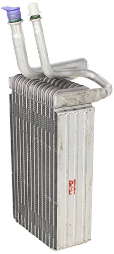 Uac Ev 939765Pfc A/C Evaporator Core #TOP1