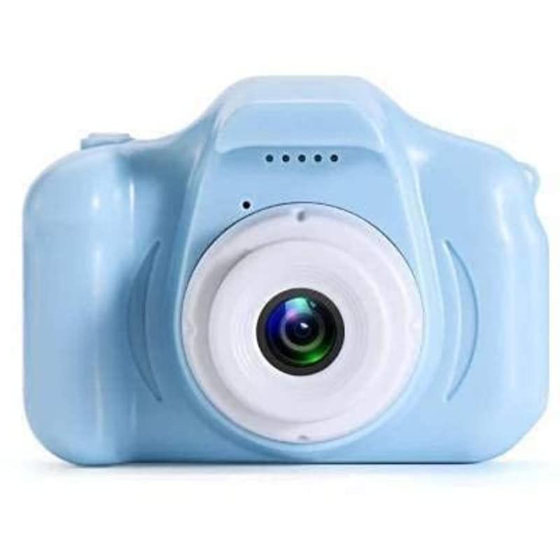 See full amazon price history chart for Drumstone (November 𝟭𝟲 𝗬𝗲𝗮𝗿𝘀 𝗪𝗮𝗿𝗿𝗮𝗻𝘁𝘆 Offer) Toys Kids Mini Camera, Christmas Birthday Gifts Toddler Camera for Boys Girls Age 3-9, 1080P HD Kids Digital Video Camera Drumstone (November 𝟭𝟲 𝗬𝗲𝗮𝗿𝘀 𝗪𝗮𝗿𝗿𝗮𝗻𝘁𝘆 Offer) Toys Kids Mini Camera, Christmas Birthday Gifts Toddler Camera for Boys Girls Age 3-9, 1080P HD Kids Digital Video Camera (B0C4BDF6B4) Amazon Price History, Amazon Price Tracker