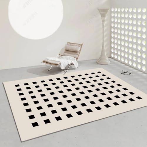 �uFrisence�v���O �J�[�y�b�g �􂦂� �̎╗ ����~�ߕt�� �h�� �h�� ���g�[�Ή� �z�b�g�J�[�y�b�g�� �}�C�N���t�@�C�o�[ ��z�R�� �i�`������ ����������� ���r���O �Q�� �a�� 120×160cm FRISY28-D28