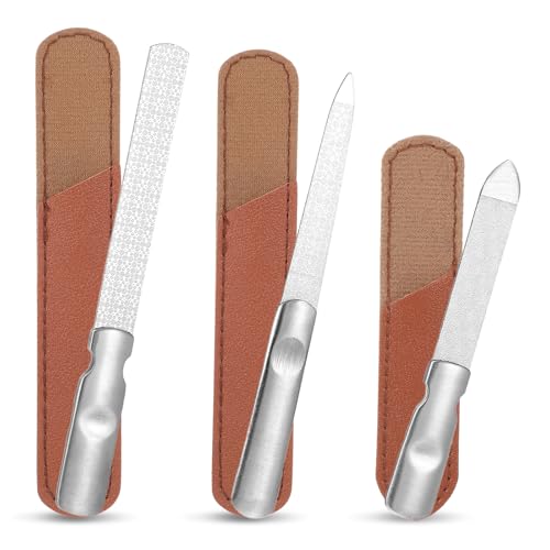 Oruola 3 tBK[lCt@C jp XeXX`[lCt@C mXbvnht ʃgDlCt@C یobOt Y fB[X T sp Vo[