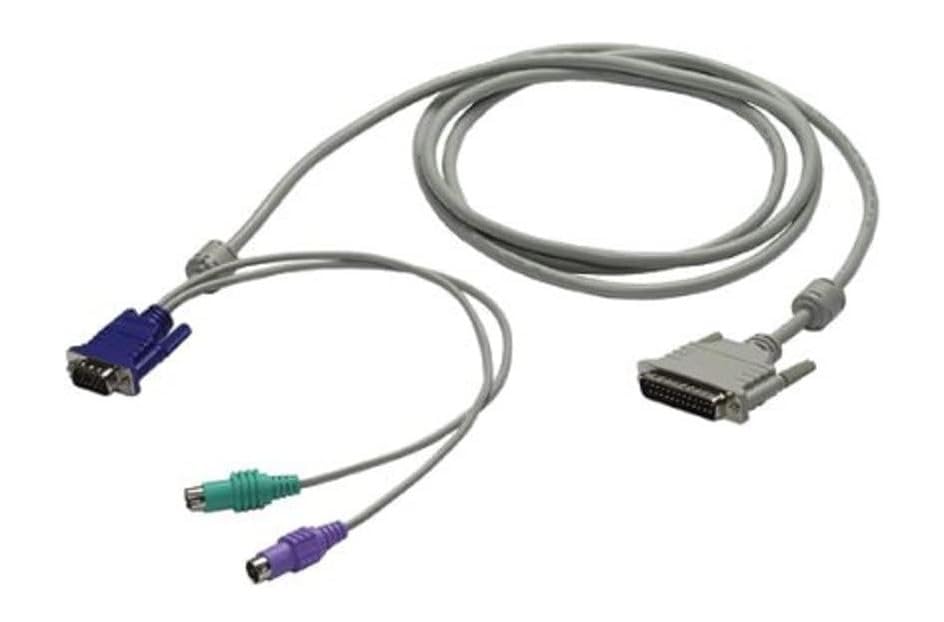 Techman CCPT20 Cable