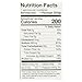 Cucina & Amore Quinoa Meal Mango & Jalapeno - 7.9 OZ (Pack of 6)