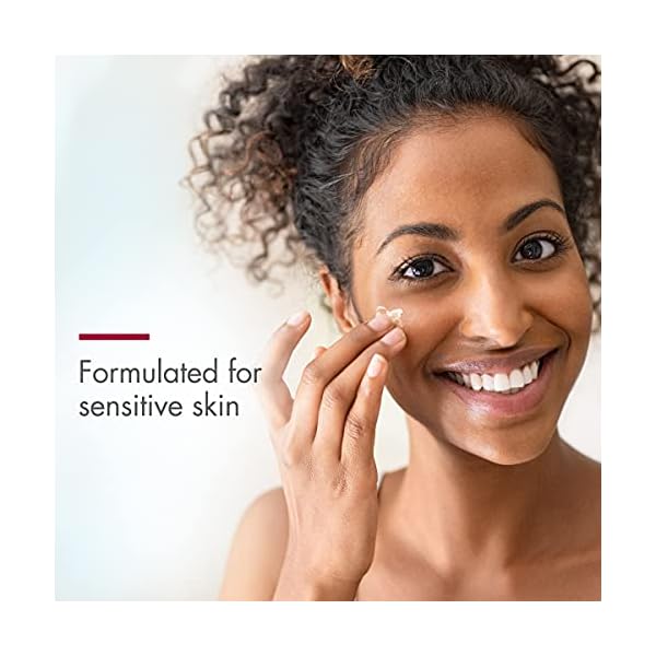 EltaMD UV AOX Elements Tinted Mineral Face Sunscreen, SPF 50, Tinted Sunscreen for Face with Antioxidants, 1.7 oz Pump