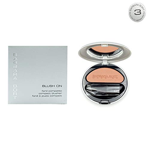 Barbara Bort Blush On, Blush On 3