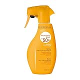 . PHOTODERM MAX FAMILIAR 50+ SPRAY 400 ML