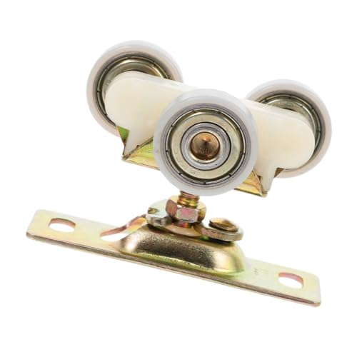 Beaupretty peBIhA[[ ϋvnEWO ÉiCԗ ˗pˎ tȒP Ή Tj^[Xy[X