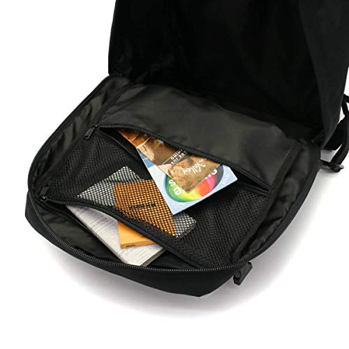 レビュー キャビンゼロを3年使用した評価は 旅行や出張にも最適な理由 Suke Log