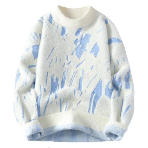 Tee-shirt impression homme tendance et habit confortable mode pour l'extérieur