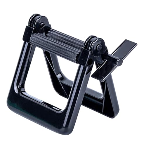 FytStycale wAX^COp@\i