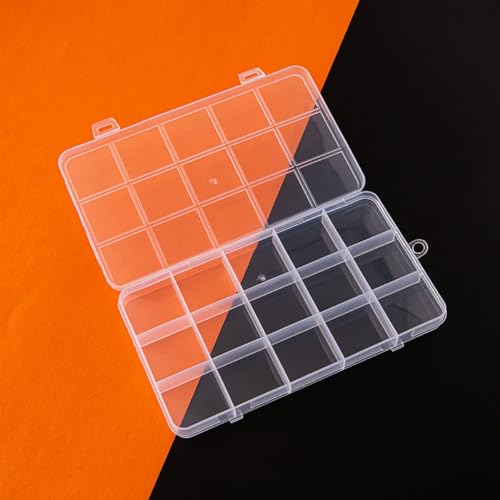 [P[X15X`bN p[cP[X r[YANZT[[ p[c WG[ ނtbN r[Y[ [c