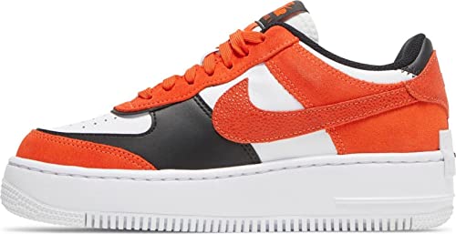 Image of Nike Women's Af1 Shadow Hiking Shoes