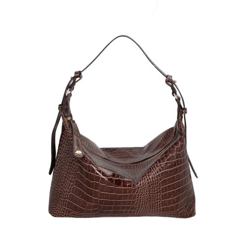 Bolsa Thassia Naves Luiza Barcelos 77771349