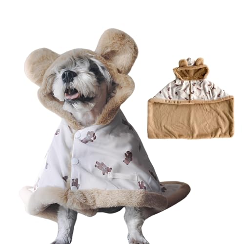 ���� �H�~�p �����u�����P�b�g�t�� �t�[�h�t���h�b�O�E�G�A �y�������������F���Ŗh���g�����z �ʋC���y�ʂŎU���ɍœK ���E�ȒP�Ő􂦂�~�����Ƃ��Ă��g���鏬���^���p (�u���E���̃}���g,L)