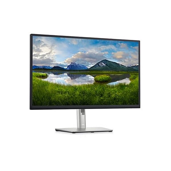 Dell P2723d 27インチモニター　 IPS QHD 2K Amazon.co.jp: DELL P2723D [27型液晶ディスプレイ] : パソコン・周辺機器