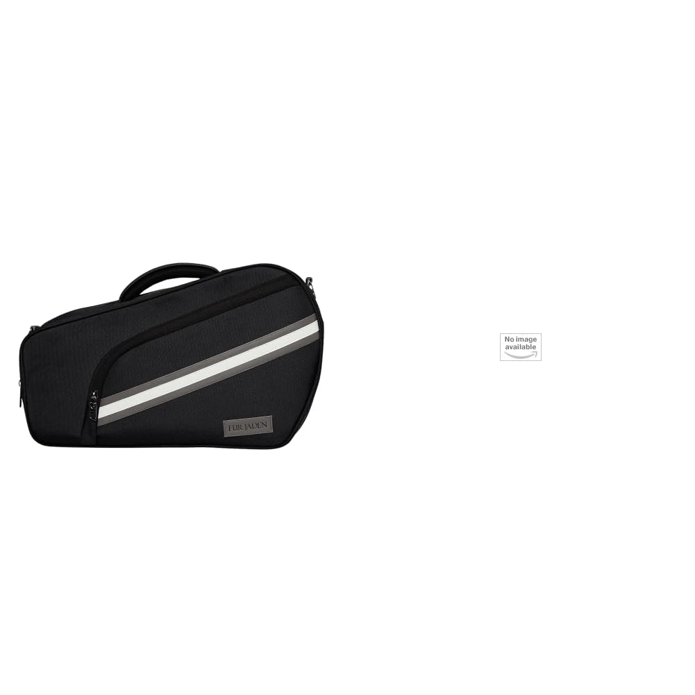 The Gameface Padel & Pickleball Structured Sport Bag Cum Gym Bag I Dedicated Compartment + Faux Leather Cross Body Travel Office Business and College Messenger One Side Shoulder-image-27