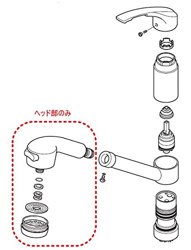 [HC741-B]KVK MYM@Lb`pV[wbh