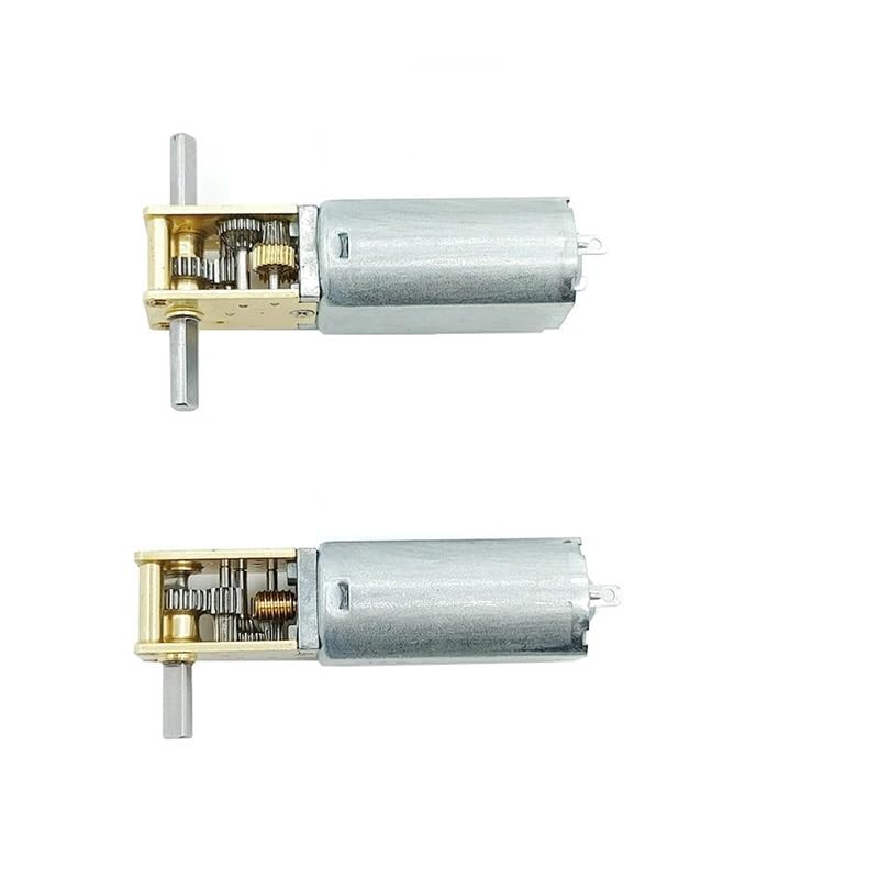 SRAM Rival eTap AXS 電動12s フロントディレイラー