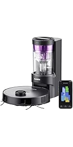 Small manufacture image 6