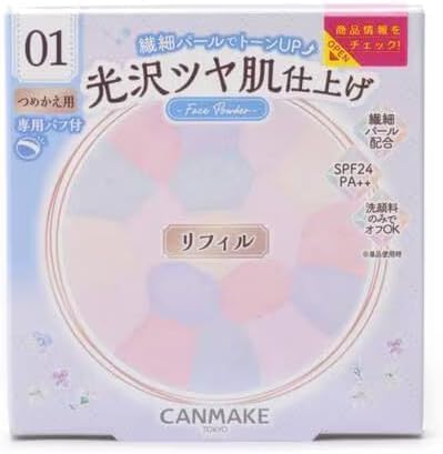 LCN C~lCeBOtBjbVpE_[ `Abloom` tB 1 _[} V[g}XN 1 (01 nChWAK[f)