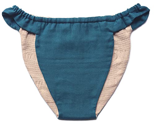 ؕz ӂĂ Q ӂǂpc STCY ӂǂV[c p fB[X 100 I[KjbNRbg _uK[[ ʋC bNX ߕtȂ ɂ₳ ₷݃V[c {  1