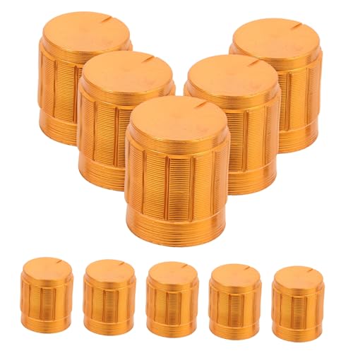 Gadpiparty 10AE|eV[^mu GLM^[pRgi M^[p[c ƗpI[fBIAvCp