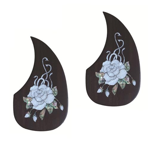 TEhz[sbNAbv M^[ANZT[ tH[N [YEbh sbNK[h CCVF AR[XeBbNM^[ sbNK[h