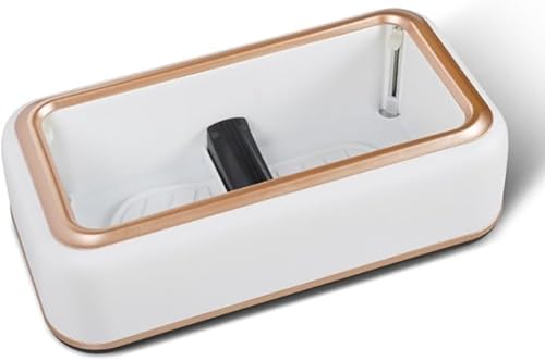 KryZaroCJo[fBXyT[ _[NuE @B ĝČCJo[Ή ~ߋ@\ ^֗ qI ƒEEHp CJo[@