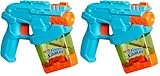 Super Soaker