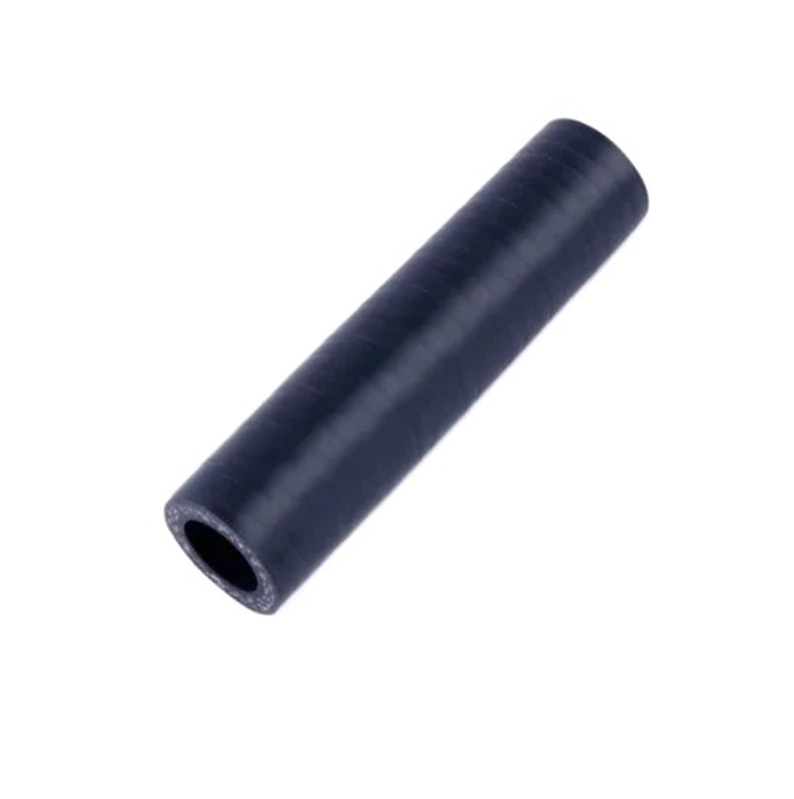 Wąż płynu chłodzącego Wąż turbosprężarki, wąż odpowietrzający, osłona krzywki, pasuje do SashAstra Poly 2000, 16V, 2010-2.0(Matt Black)