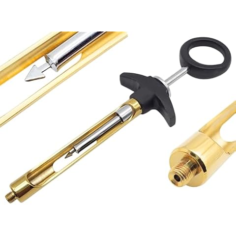 Wise Linkers 1.8ml Dental Syringe Cover