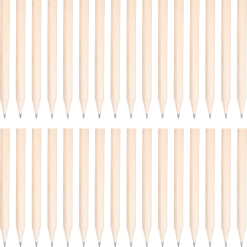 BATHVEVE 50 ؐV[gM ctfUC pA[g `p c fނŎ₷n͂ފwK