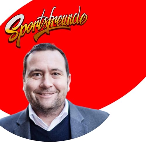 Holger Schmidt, Medien-, PR- und Kommunikationsberater + ehemaliger Sportjournalist copertina