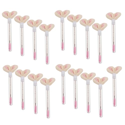 MOTHNUR 20�g���̂ăN���X�^���X�v�[���[�܂��u���V �������`���[�u�t�� �A�C���b�V�� �����C�N�p�q���I�Ɨ���܂��G�N�X�e�p�A�v���P