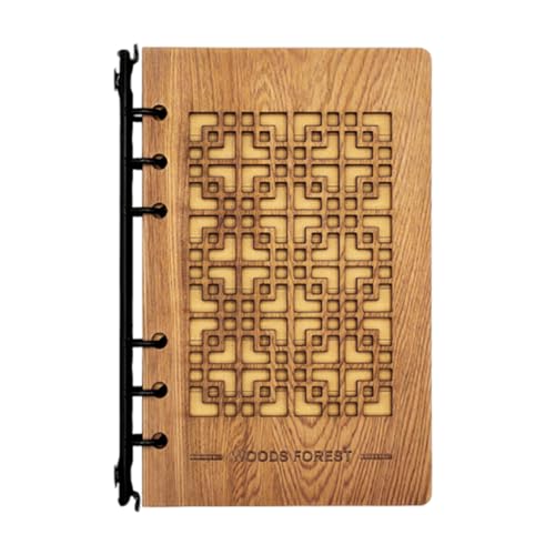 AiglobalisXvoodsForest-VR؃m[g-`g͗l(tHXgn nhChH| VR؎ NVbNg)