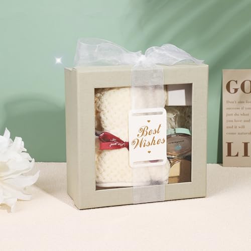 Mtg{bNX t bsO{bNX  { v[g{bNX e gݗĕsv a o^C f[ LO Mtgp bZ[WJ[ht (O[)