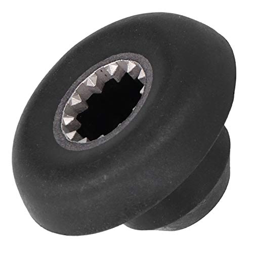 Kit de Socket de Transmisión para Licuadora Vitamix miniatura 6