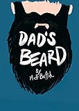 Dad's Beard