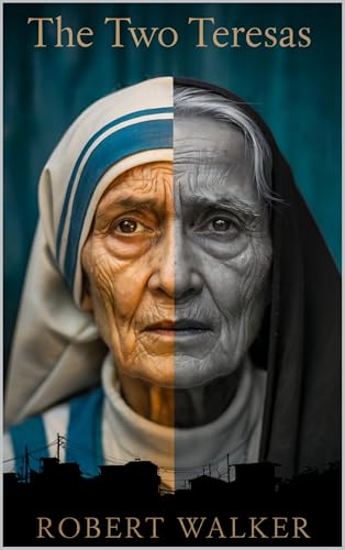 The Two Teresas