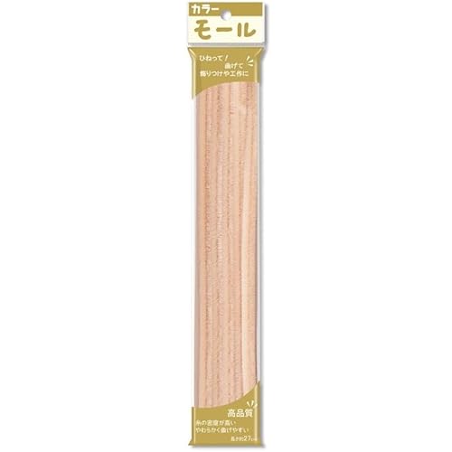 ACM66 3[ a9mm x[W F J[[ bsO | H m   ӂӂ ~j`AAj} DIY 蕨 NX}Xc[ p[eB[ f H싳 eq