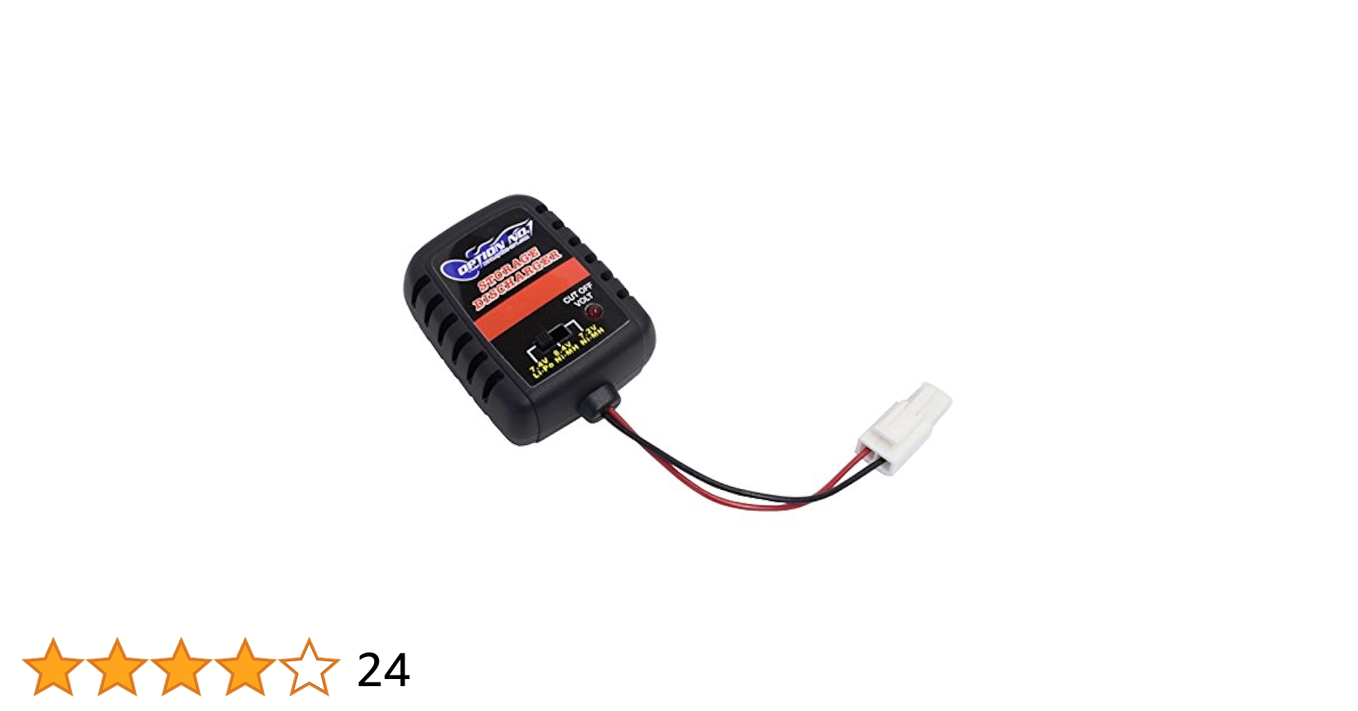 Amazon.co.jp: Option No. 1 sutore-zi・dyisutya-zya