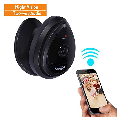 uokoo camera app for android
