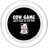 Zoom IMG-1 funny cow game dont look Zoom IMG-1 funny cow game dont look