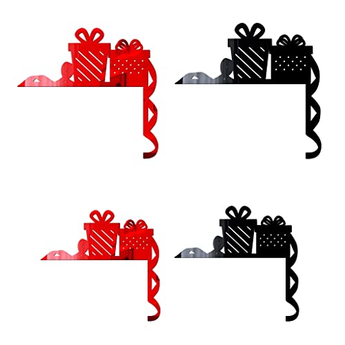 XCb`XebJ[ 4 Mtg{bNXCgXCb`fJ[~[ʃXebJ[