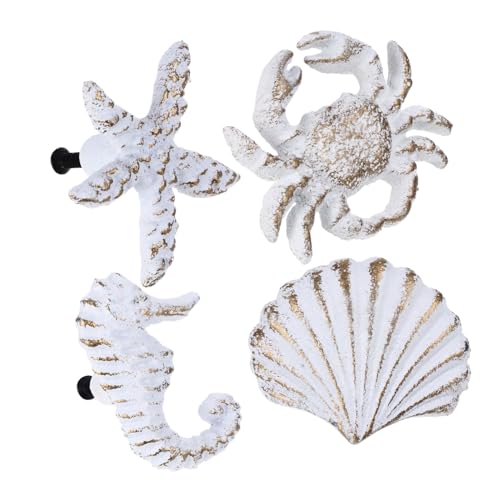 DOITOOL Be[W Cm hbvnh Lrlbgmu hAv [h[up S oΉ