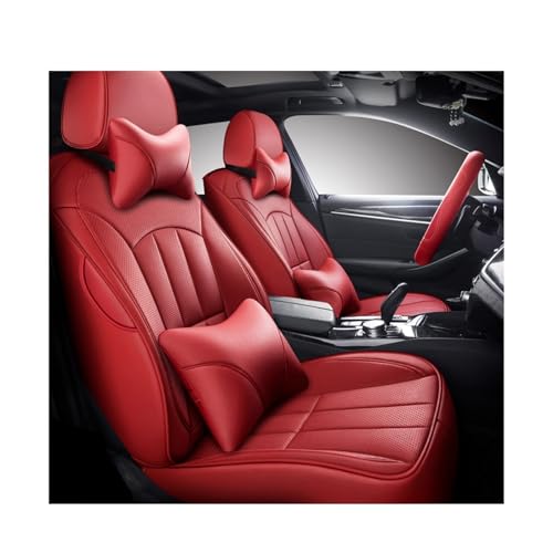 J[V[gJo[ VW |Z_Ή gDAO gD[ pT[g B8 WFb^ St7 T/COA St 4 5 6 VbR gbN ANZT[Ή(1 seat-07)