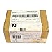 SMC MXS16L-40 Air Slide Table,16mm Bore,40mm Stroke
