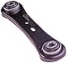 Dorman 526-598 Lateral Arm for Select Volvo Models