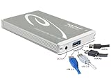 transcend storejet 25m3 2tb price in pakistan Sistemas operativos compatibles: Windows 2000/server-2003/XP/Vista/7/7 – 64/8/8 – 64, Mac OS 10.8.2