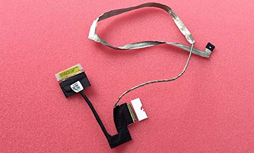for Dell XPS L321X 13.3" Occus USB Audio Power IO Button Board Cable MGKM0 - (Cable Length: 0.2m)