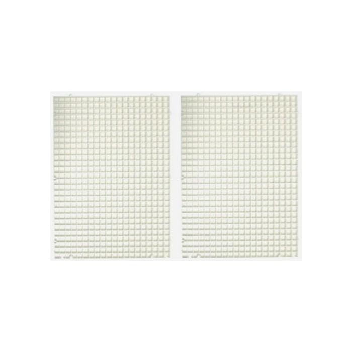 Morton Work Surface Plus 2 Pack miniatura 6